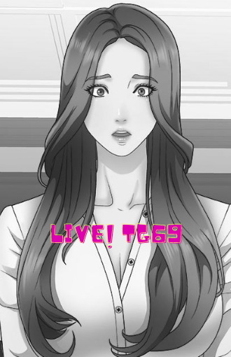 LIVE! Tg69 manga libero