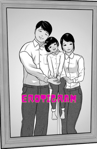 Erotigram manga libero