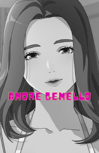 Amore Gemello
