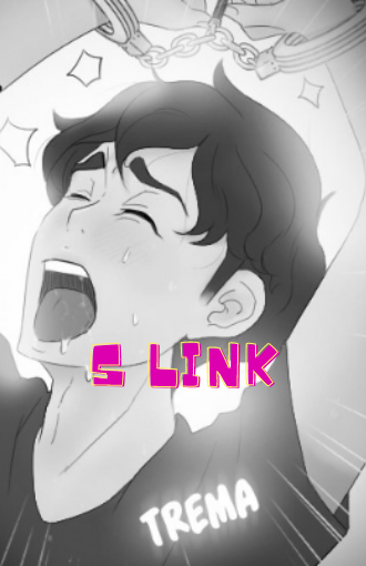 S Link manga libero