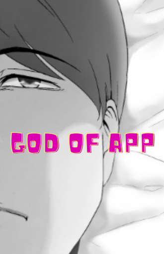 God of App