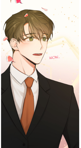 Wedding Plans for MR. & MR.