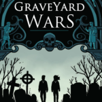 Guerre dei Cimiteri