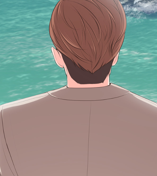 Il fumetto completo della Amnesia