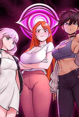 Portinaio Ipnotizzante