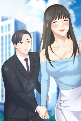 Buona, magnifica, senza età!