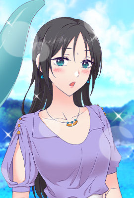 Il mio amato morbidoso