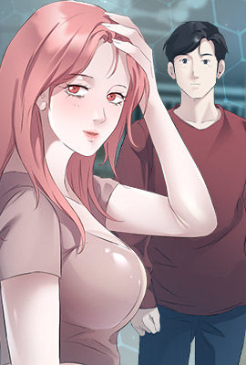 Ricordi sotto la pioggia