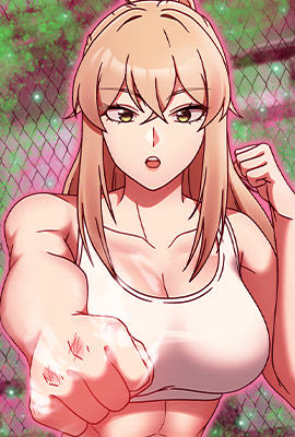 Sfondiamoci in palestra