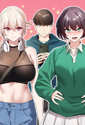 Sopravvivere in un fumetto