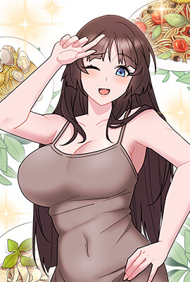 Ti aiuto a farcirla!